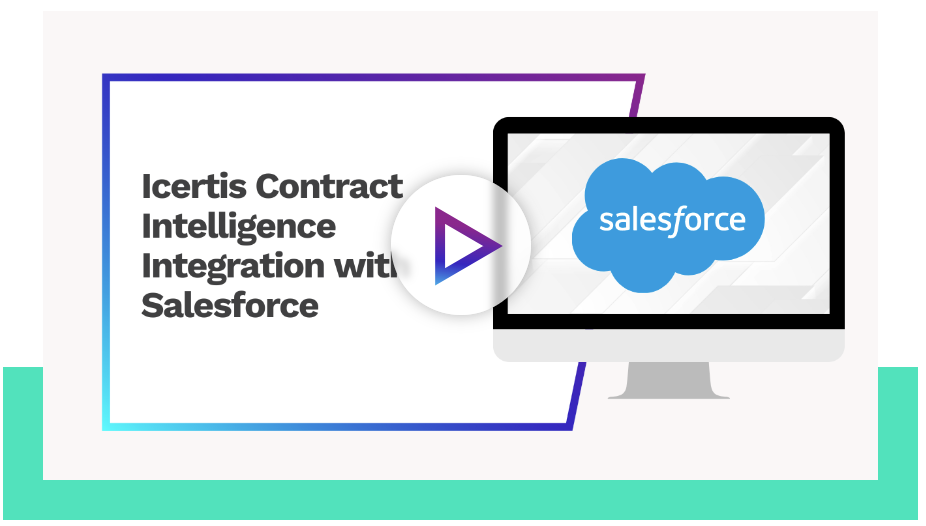 SalesforceHeroImage