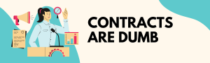 smart contract