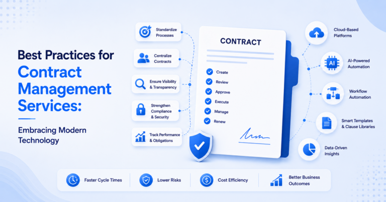 Sales Proposals Lack Consistency Across the Team? Let’s Solve It with AI