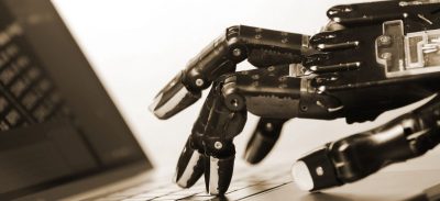 How AI Can Drastically Improve the Contract Management Process of Your Business