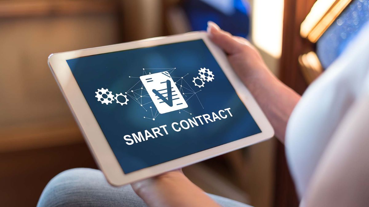Developing and Deploying Smart Contracts