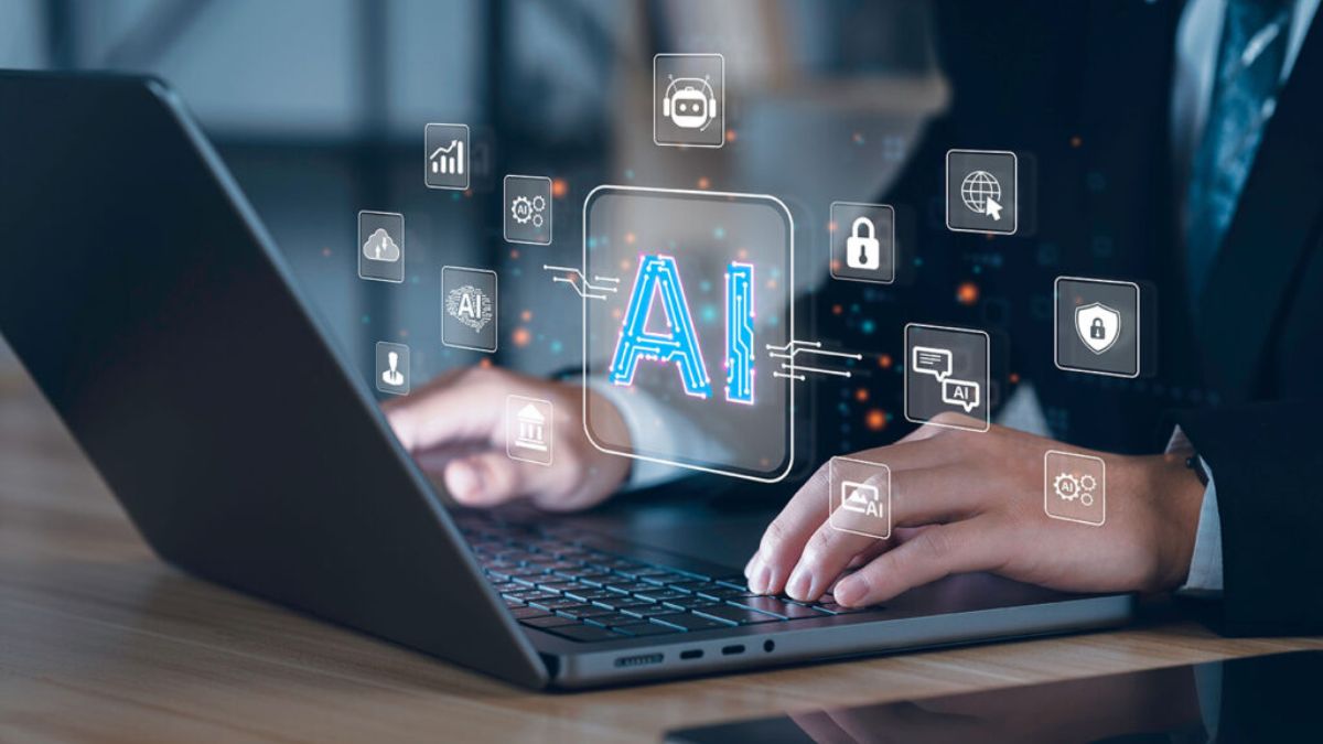 Contract Management Costs with AI Automation