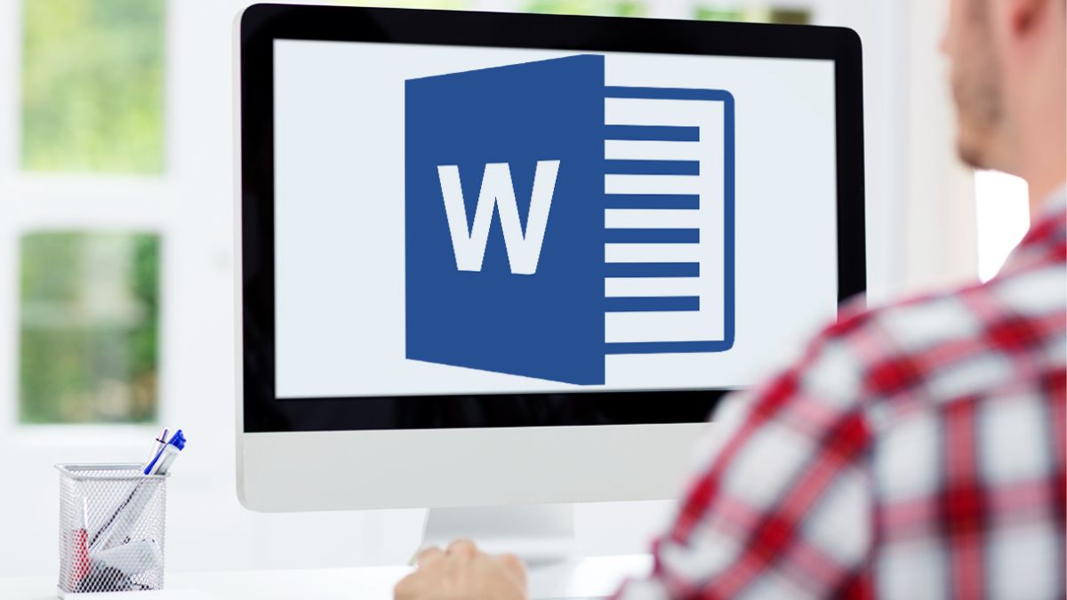 how to add signature in word