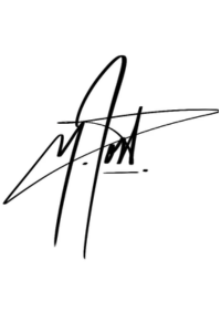 Electronic Signature Online