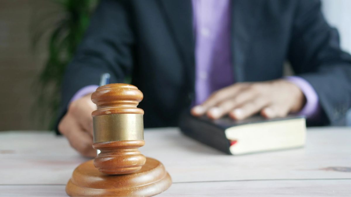 Arbitrating International Tariff Disputes