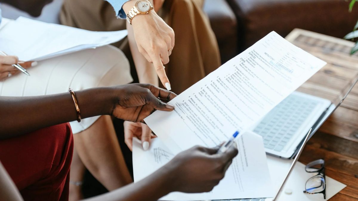 End User License Agreement vs Software License Agreement