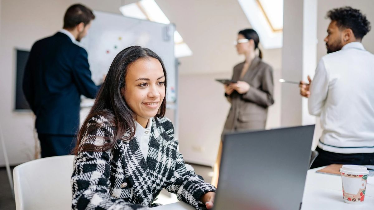 Enterprises switch from legacy systems to Legitt AI