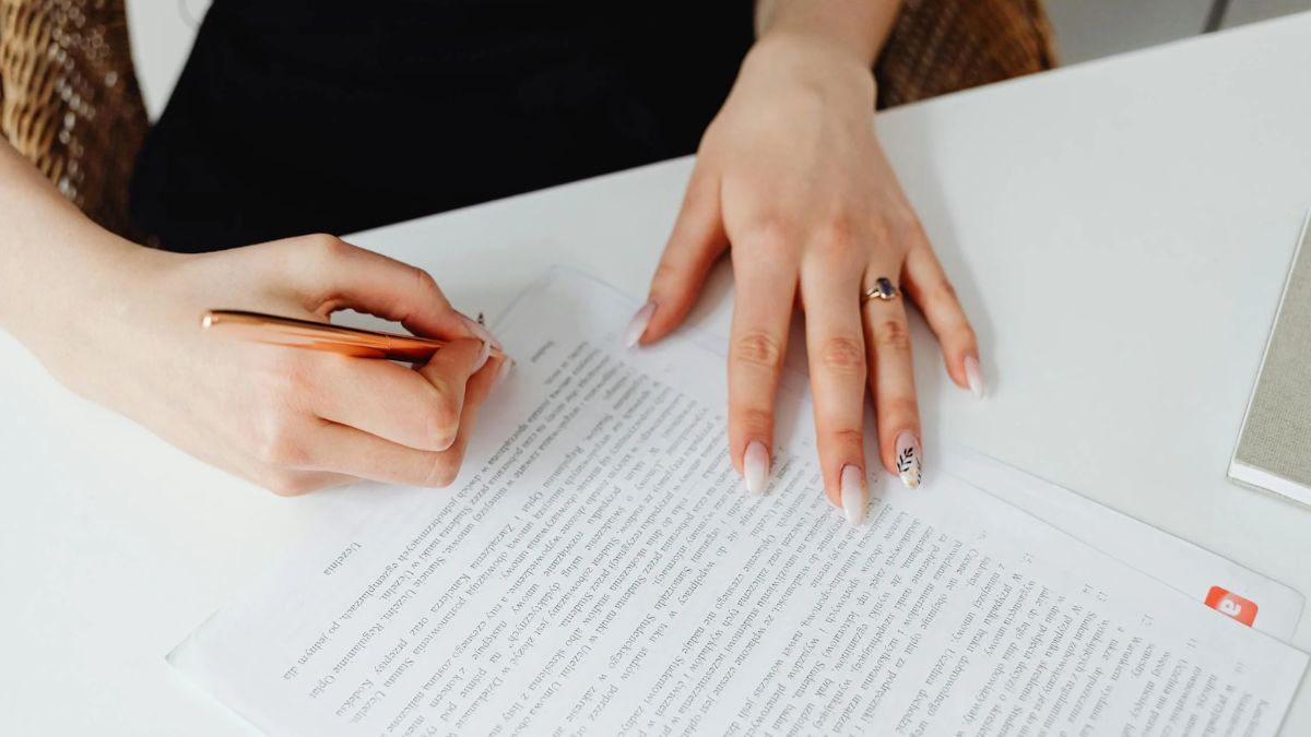 Exclusive Agreement vs Non-Exclusive Agreement