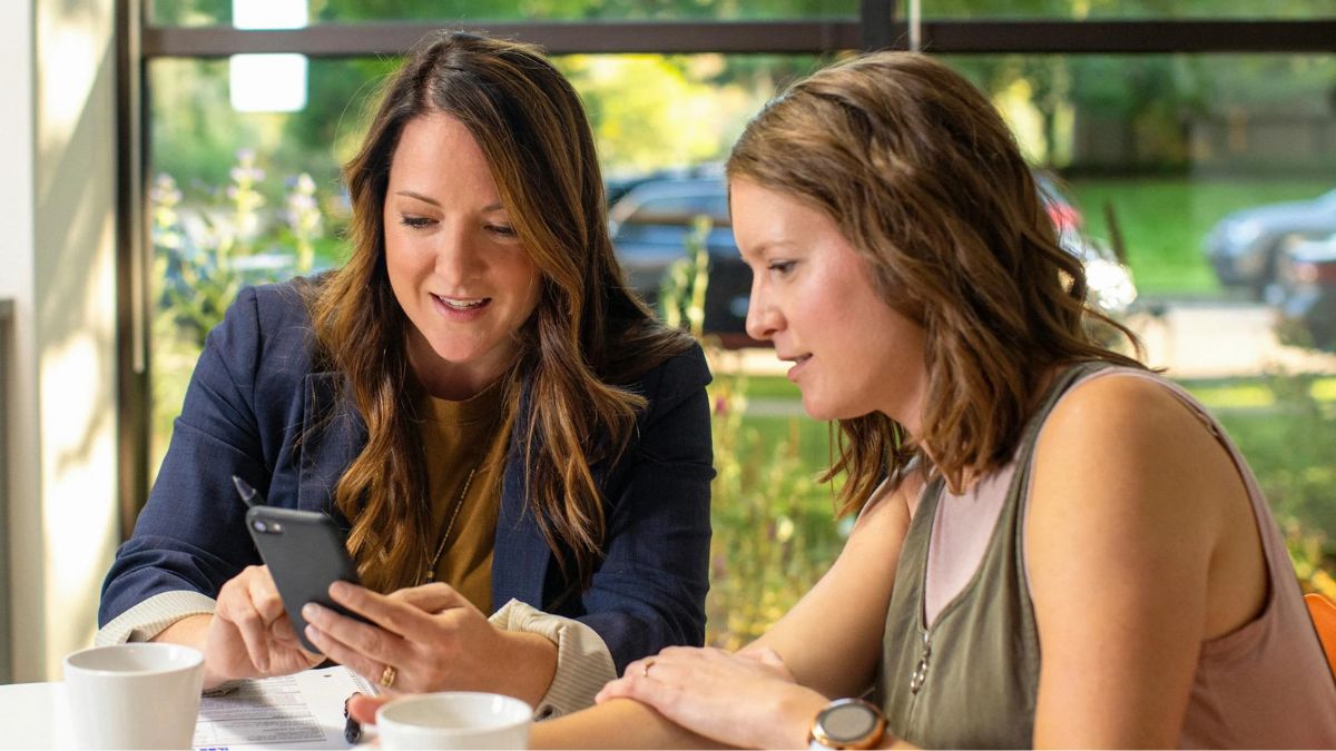 Future of Sales Enablement