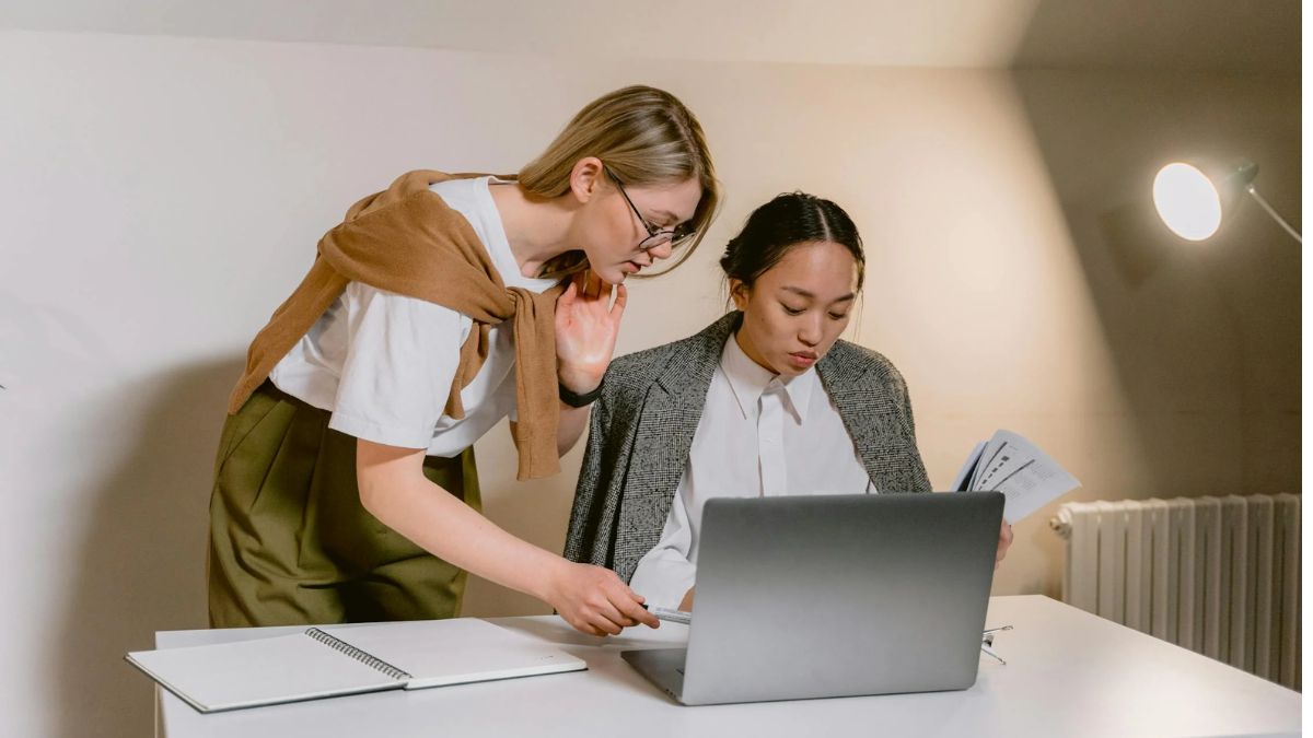 How to Write a Persuasive Business Proposal