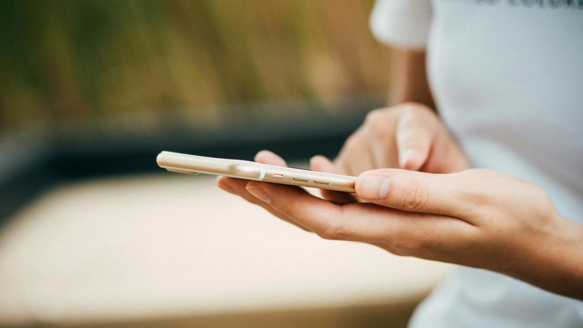Legitt AI replaces multiple apps with one solution