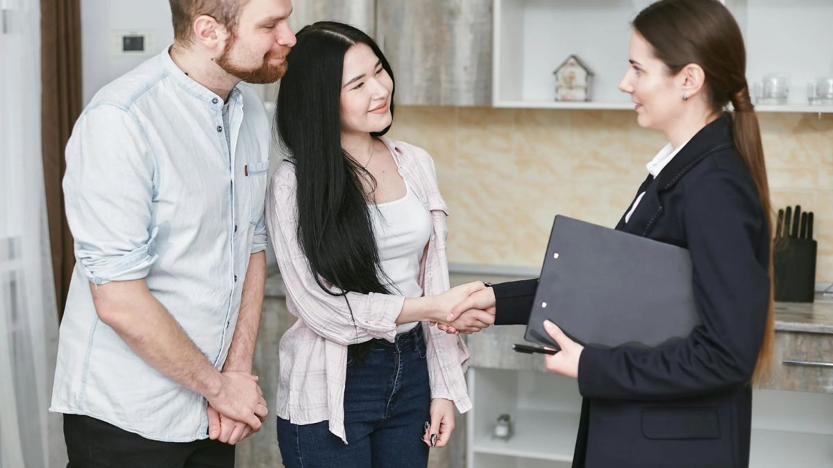 Maintenance Agreement Vs Service Agreement
