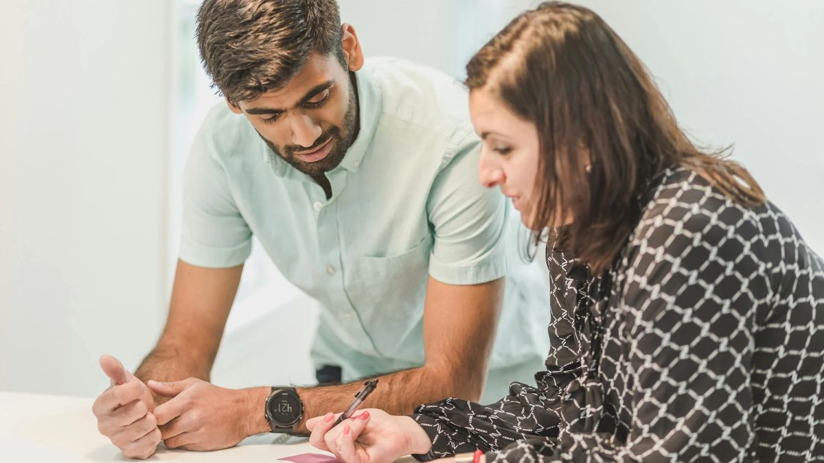 Post-Negotiation in Contract Management
