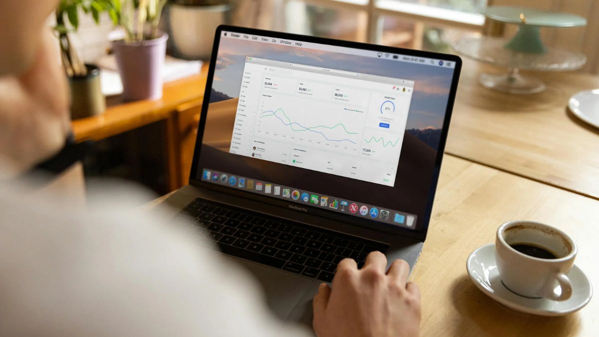Protecting Proprietary Data