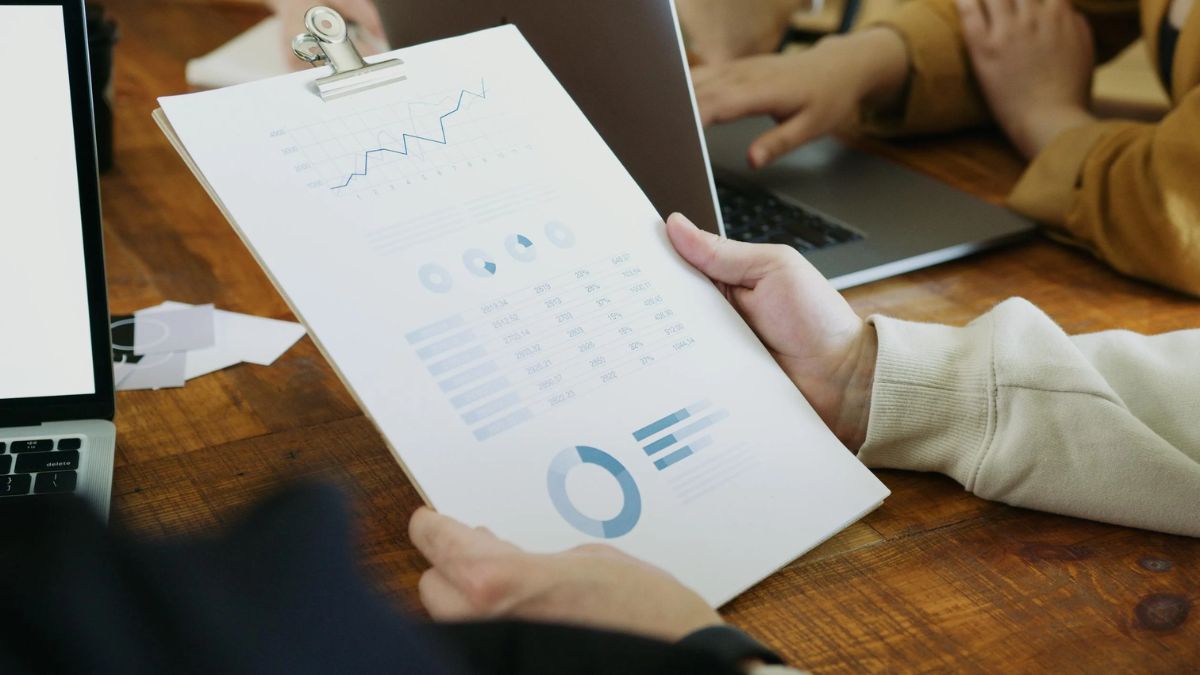 Revenue Tracking into Contract Management Systems