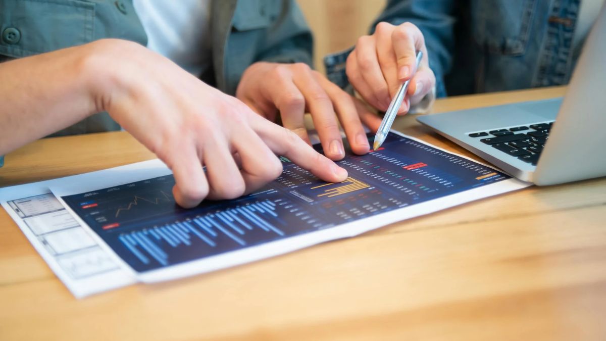 Role of Tariffs in International Trade Negotiations