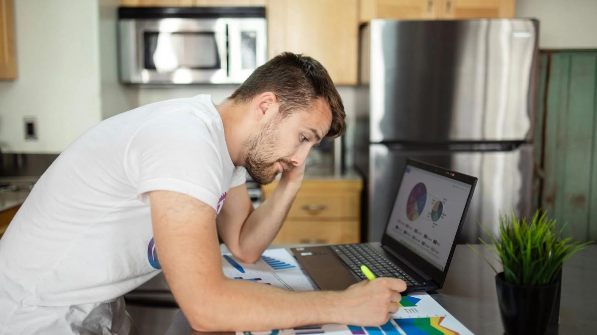 Sales Enablement vs Sales Operations