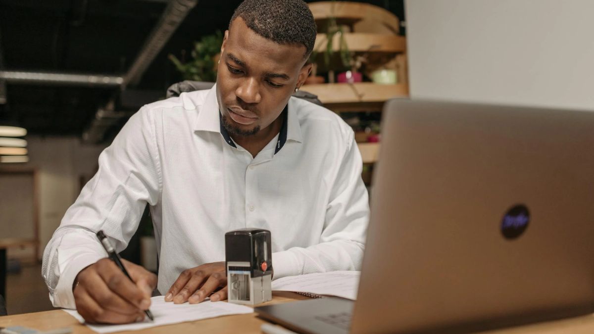 Top 10 Common Mistakes in Proposal Writing