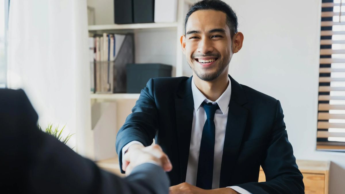 What is Contract Execution