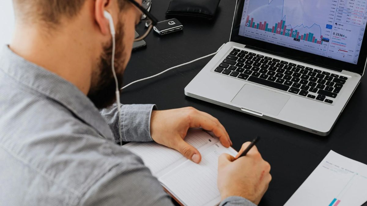 data driven cxo strategy framework