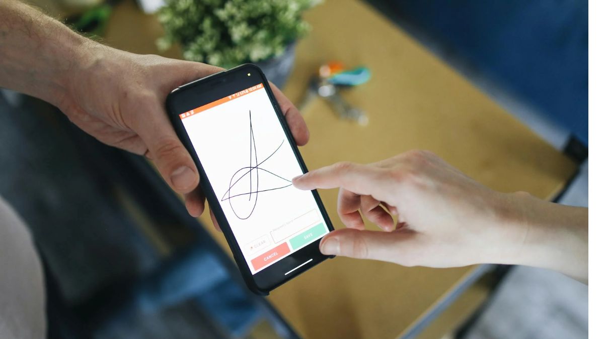 digital contract signing mistakes