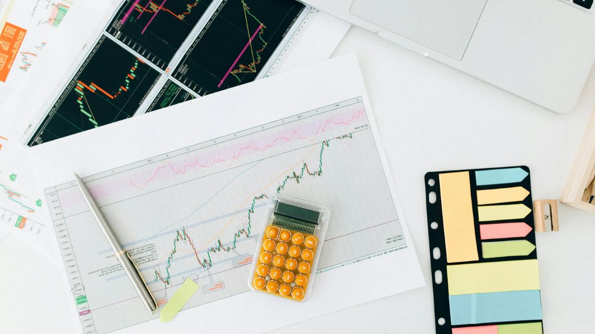 Avoid Revenue Leakage in Subscription Contracts