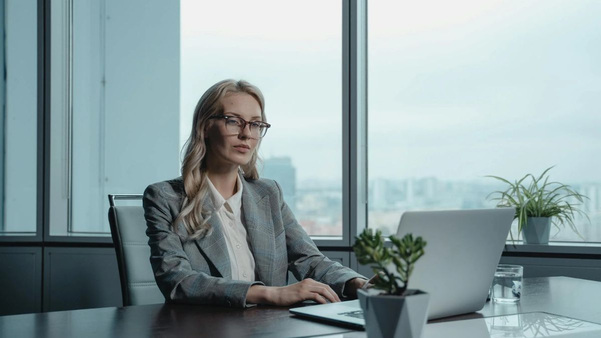 How to Create a Clickwrap Agreement
