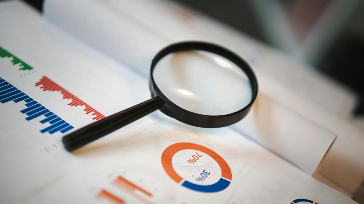 Revenue Leakage in contract renewals