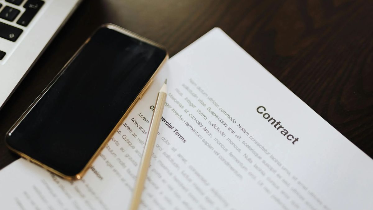 Dynamic Reporting on Contract Status, Risk, and Value with Legitt AI