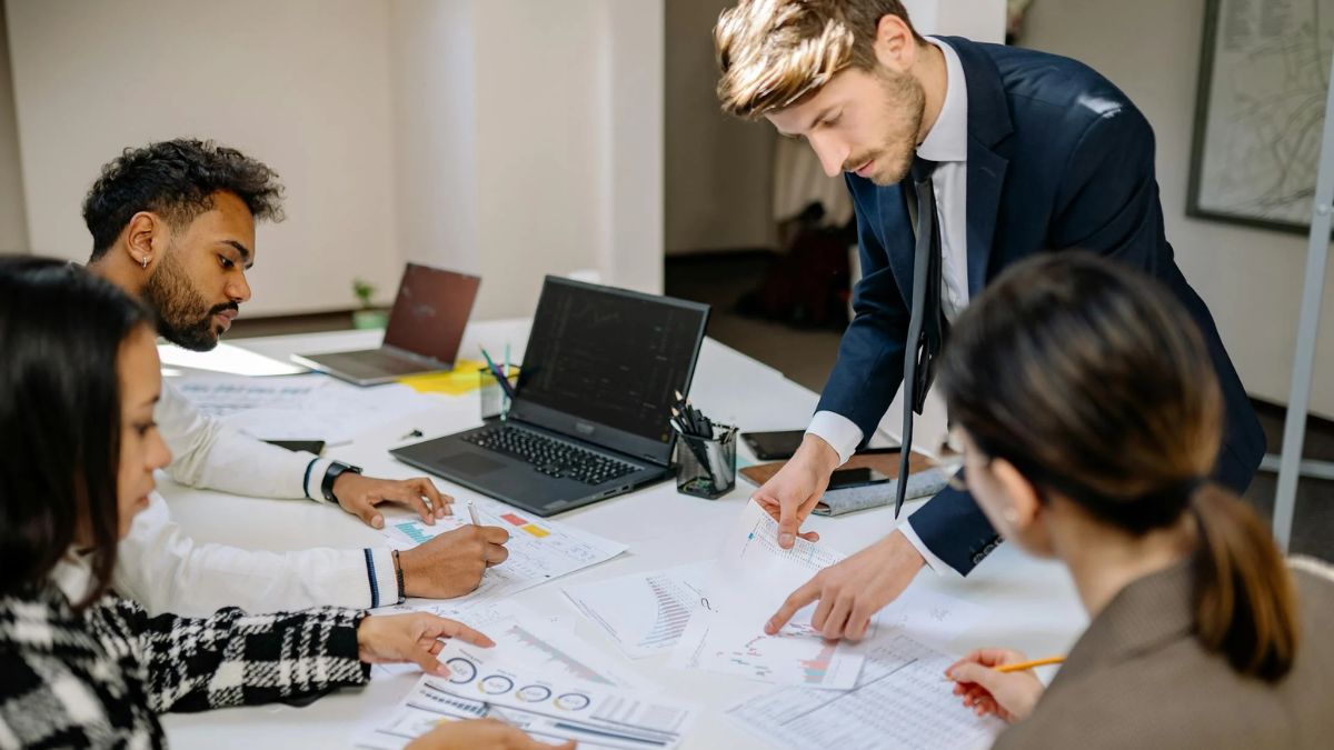 Limitations of Static CLM Reports