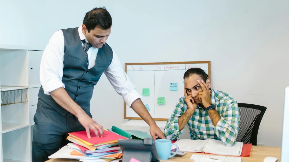 Team using Legitt AI to simplify complex proposals and meet RFP deadlines on time