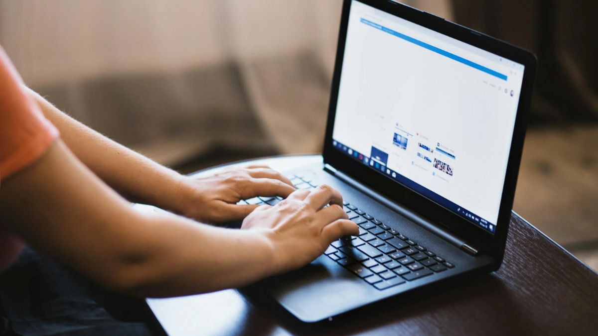 Legitt AI managing SEO in the era of LLMs and AI-native web