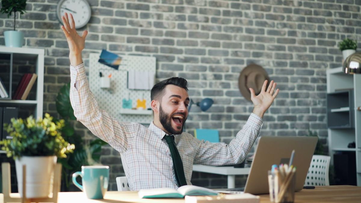Understanding the Concept of a Sales Spiff