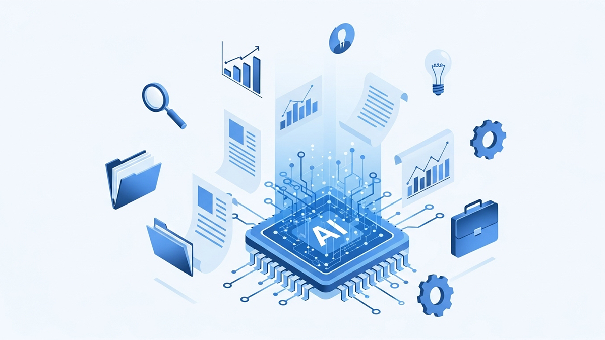How Do I Simplify Vendor Contracts for Small Operations?