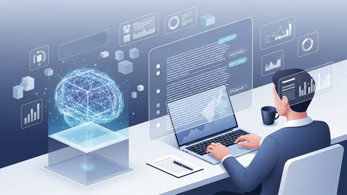 What’s the Fastest Way to Write Accurate Proposals Using AI