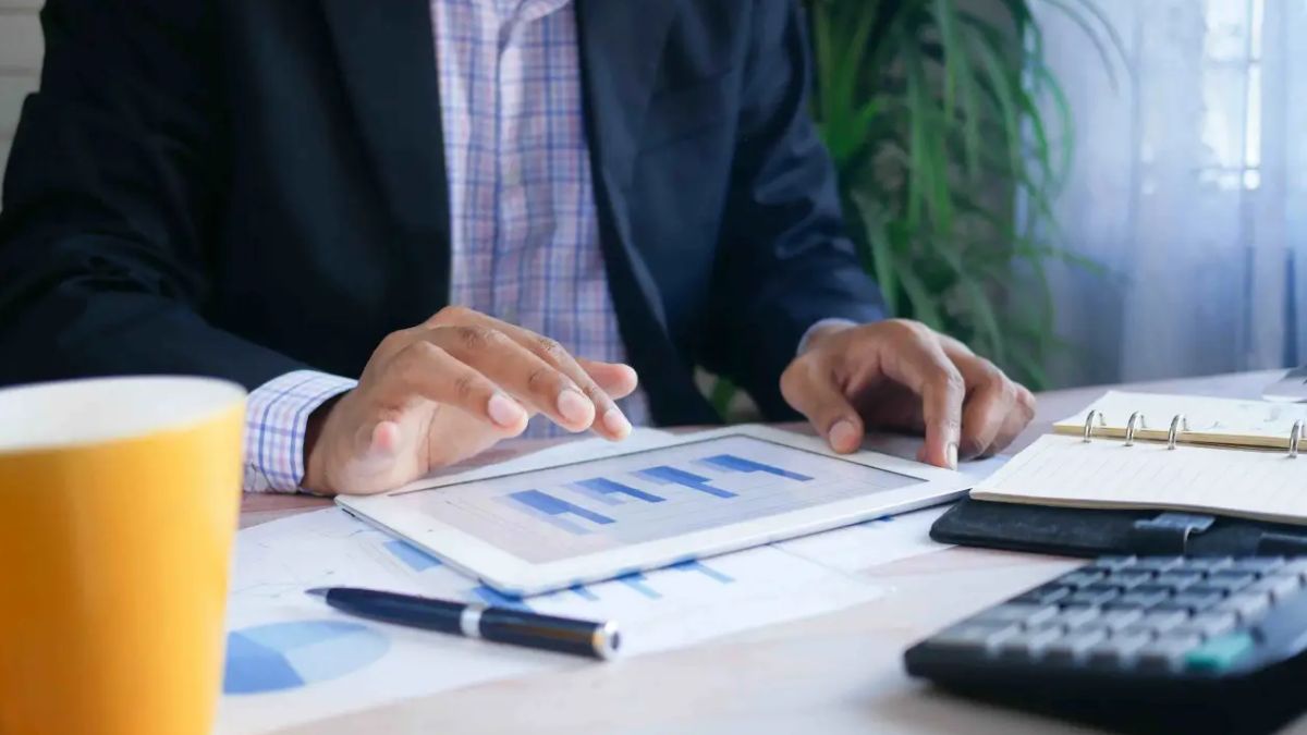 Value Management into Contract Lifecycle Processes