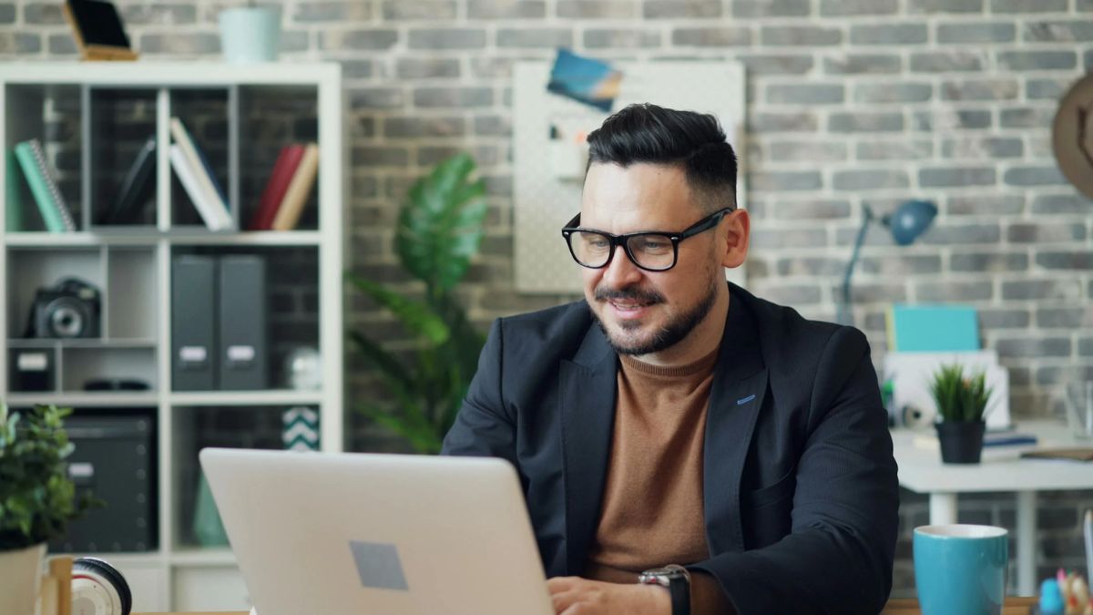 How Legitt AI Enhances Salesforce Integrations
