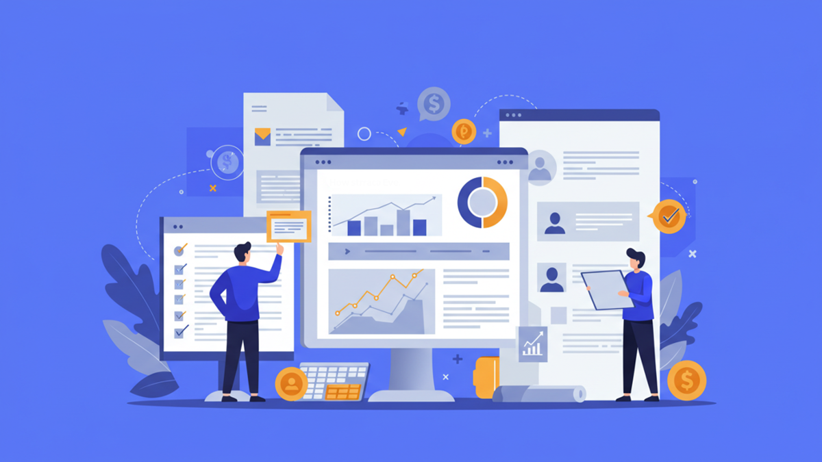 How Repository Insights Improve Renewal and Compliance Tracking