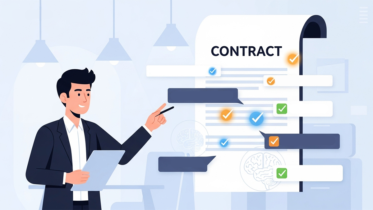 Electronic signature legally valid document being signed digitally with secure verification